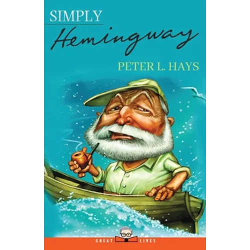 Simply Hemingway