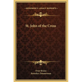 St. John of the Cross