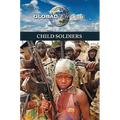 Child Soldiers