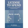 License to Spend: A Retirement Plan Based on INcome as Opposed to IFcome