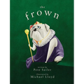 The Frown