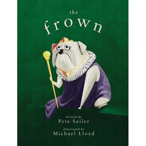 The Frown