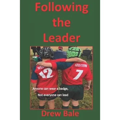 Following the Leader