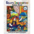 Silly's Imagination