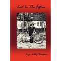 Lost In The Fifties
