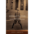 Tipperary to Texas: An Irish Family Reunites After Four Generations