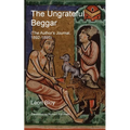 The Ungrateful Beggar: The Author's Journal: 1892-1895