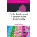 Public Relations and Corporate Racial Responsibility