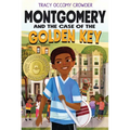 Montgomery and the Case of the Golden Key