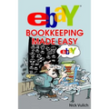 eBay Bookkeeping Made Easy