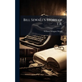 Bill Sewall's Story of T.R.