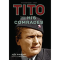 Tito and His Comrades
