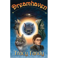 Dreamhaven