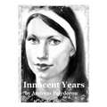 Innocent Years