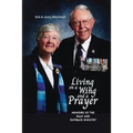 Living on a Wing and a Prayer: Memoirs of the RAAF and Outback Ministry