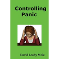 Controlling Panic