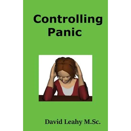 Controlling Panic