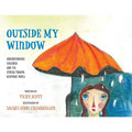 Outside My Window: Understanding Children and the Stress/Trauma Response Model