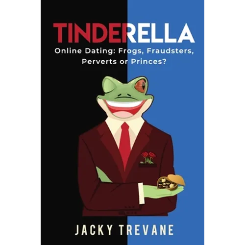 Tinderella