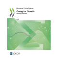 Economic Policy Reforms 2018