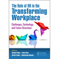 The Role of HR in the Transforming Workplace: Challenges, Technology, and Future Directions