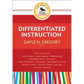 The Best of Corwin: Differentiated Instruction
