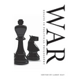 War