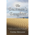 The Dustman's Daughter