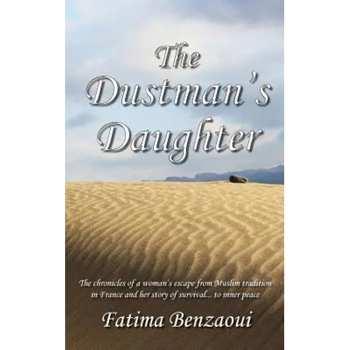 The Dustman's Daughter
