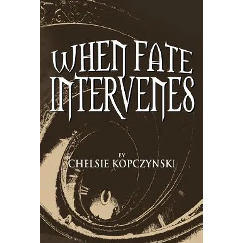 When Fate Intervenes