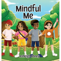 Mindful Me