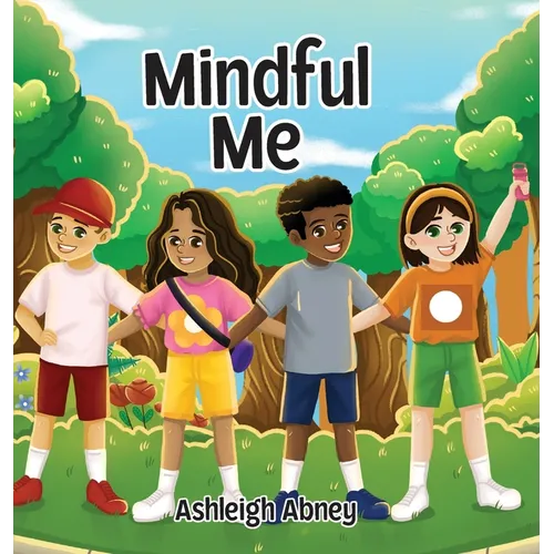 Mindful Me