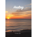 Healing