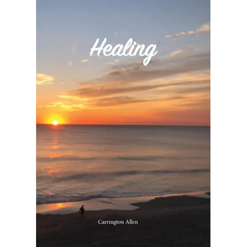Healing