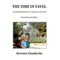 The Time in Tavel