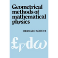 Geometrical Methods of Mathematical Physics