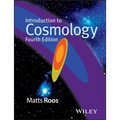 Introduction to Cosmology