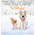 The Day Charlie Met McNuggel