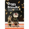 Doggy Biscuits