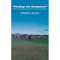 "Finding the Goalposts": Masculinities through Sports Clubs in Upington
