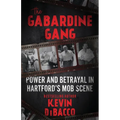 The Gabardine Gang