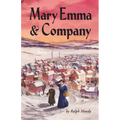 Mary Emma & Company
