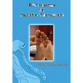 Reflexology For Holistic Therapists