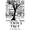Tata's Tree: A Memoir of Life in the Back of the Yards