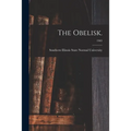 The Obelisk.; 1963