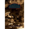 Brookfield Zoo and the Chicago Zoological Society
