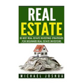 30 Best Real Estate Investing Strategies for Beginner Real Estate Investors