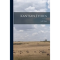 Kantian Ethics