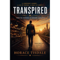 Transpired