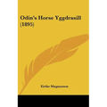 Odin's Horse Yggdrasill (1895)